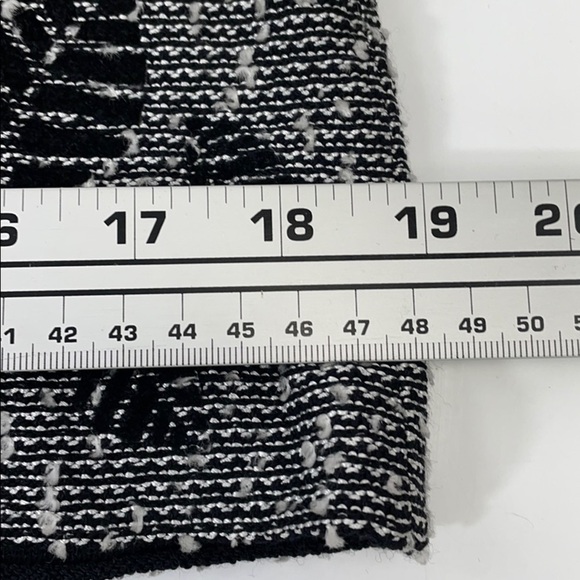 ST JOHN COLLECTION BY MARIE GRAY SZ M - Picture 9 of 13